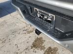 New 2026 GMC Canyon Elevation Crew Cab Pickup for sale #T0163 - photo 8
