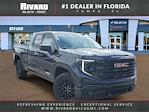 New 2026 GMC Sierra 1500 Elevation Double Cab Pickup for sale #T0164 - photo 1