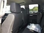 New 2026 GMC Sierra 1500 Elevation Double Cab Pickup for sale #T0164 - photo 9