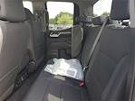 New 2026 GMC Sierra 1500 Elevation Double Cab Pickup for sale #T0164 - photo 10
