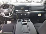 New 2026 GMC Sierra 1500 Elevation Double Cab Pickup for sale #T0164 - photo 11