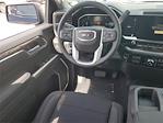 New 2026 GMC Sierra 1500 Elevation Double Cab Pickup for sale #T0164 - photo 12