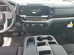 New 2026 GMC Sierra 1500 Elevation Double Cab Pickup for sale #T0164 - photo 13