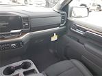 New 2026 GMC Sierra 1500 Elevation Double Cab Pickup for sale #T0164 - photo 14