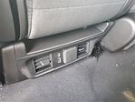 New 2026 GMC Sierra 1500 Elevation Double Cab Pickup for sale #T0164 - photo 15