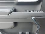 New 2026 GMC Sierra 1500 Elevation Double Cab Pickup for sale #T0164 - photo 16