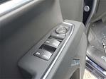 New 2026 GMC Sierra 1500 Elevation Double Cab Pickup for sale #T0164 - photo 17