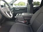 New 2026 GMC Sierra 1500 Elevation Double Cab Pickup for sale #T0164 - photo 18