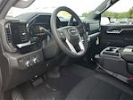 New 2026 GMC Sierra 1500 Elevation Double Cab Pickup for sale #T0164 - photo 19
