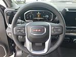 New 2026 GMC Sierra 1500 Elevation Double Cab Pickup for sale #T0164 - photo 20