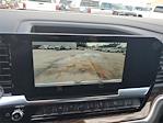 New 2026 GMC Sierra 1500 Elevation Double Cab Pickup for sale #T0164 - photo 21