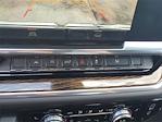 New 2026 GMC Sierra 1500 Elevation Double Cab Pickup for sale #T0164 - photo 22