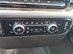 New 2026 GMC Sierra 1500 Elevation Double Cab Pickup for sale #T0164 - photo 23