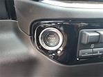 New 2026 GMC Sierra 1500 Elevation Double Cab Pickup for sale #T0164 - photo 24