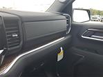 New 2026 GMC Sierra 1500 Elevation Double Cab Pickup for sale #T0164 - photo 25