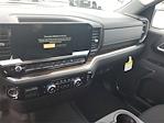New 2026 GMC Sierra 1500 Elevation Double Cab Pickup for sale #T0164 - photo 26