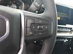 New 2026 GMC Sierra 1500 Elevation Double Cab Pickup for sale #T0164 - photo 27