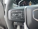 New 2026 GMC Sierra 1500 Elevation Double Cab Pickup for sale #T0164 - photo 28