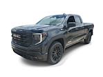 New 2026 GMC Sierra 1500 Elevation Double Cab Pickup for sale #T0164 - photo 3