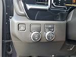 New 2026 GMC Sierra 1500 Elevation Double Cab Pickup for sale #T0164 - photo 29