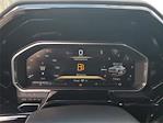 New 2026 GMC Sierra 1500 Elevation Double Cab Pickup for sale #T0164 - photo 30