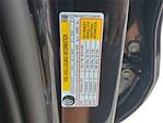 New 2026 GMC Sierra 1500 Elevation Double Cab Pickup for sale #T0164 - photo 31