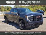 New 2026 GMC Sierra 1500 Elevation Double Cab for sale #T0164 - photo 1