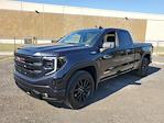 New 2026 GMC Sierra 1500 Elevation Double Cab for sale #T0164 - photo 3