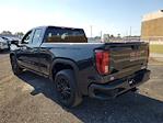 New 2026 GMC Sierra 1500 Elevation Double Cab for sale #T0164 - photo 4