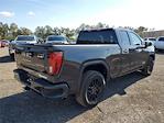 New 2026 GMC Sierra 1500 Elevation Double Cab for sale #T0164 - photo 5