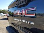 New 2026 GMC Sierra 1500 Elevation Double Cab for sale #T0164 - photo 7
