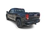 New 2026 GMC Sierra 1500 Elevation Double Cab Pickup for sale #T0164 - photo 4