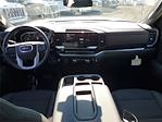 New 2026 GMC Sierra 1500 Elevation Double Cab for sale #T0164 - photo 12