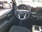 New 2026 GMC Sierra 1500 Elevation Double Cab for sale #T0164 - photo 13