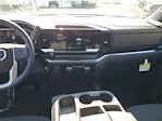 New 2026 GMC Sierra 1500 Elevation Double Cab for sale #T0164 - photo 14
