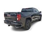 New 2026 GMC Sierra 1500 Elevation Double Cab Pickup for sale #T0164 - photo 2