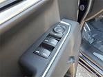 New 2026 GMC Sierra 1500 Elevation Double Cab for sale #T0164 - photo 18