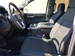 New 2026 GMC Sierra 1500 Elevation Double Cab for sale #T0164 - photo 19