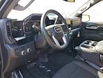 New 2026 GMC Sierra 1500 Elevation Double Cab for sale #T0164 - photo 20