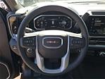New 2026 GMC Sierra 1500 Elevation Double Cab for sale #T0164 - photo 21