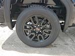 New 2026 GMC Sierra 1500 Elevation Double Cab Pickup for sale #T0164 - photo 5