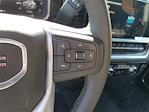 New 2026 GMC Sierra 1500 Elevation Double Cab for sale #T0164 - photo 28