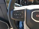 New 2026 GMC Sierra 1500 Elevation Double Cab for sale #T0164 - photo 29