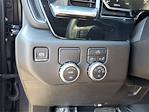 New 2026 GMC Sierra 1500 Elevation Double Cab for sale #T0164 - photo 30