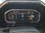 New 2026 GMC Sierra 1500 Elevation Double Cab for sale #T0164 - photo 31