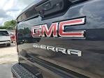 New 2026 GMC Sierra 1500 Elevation Double Cab Pickup for sale #T0164 - photo 6