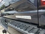 New 2026 GMC Sierra 1500 Elevation Double Cab Pickup for sale #T0164 - photo 7