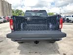 New 2026 GMC Sierra 1500 Elevation Double Cab Pickup for sale #T0164 - photo 8