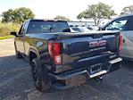 New 2026 GMC Sierra 1500 Elevation Double Cab for sale #T0165 - photo 4
