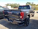 New 2026 GMC Sierra 1500 Elevation Double Cab for sale #T0165 - photo 5